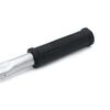 GEARWRENCH 1/4in Drive Preset Micrometer Torque Wrench 1 5 Nm, small image number 4