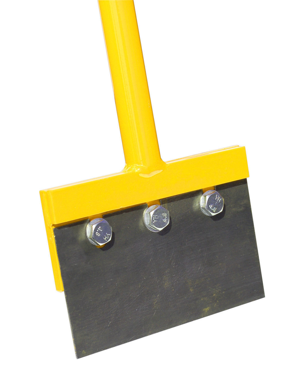 Tranzsporter 7in Replacement Blade, large image number 2