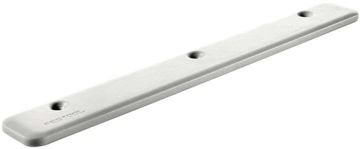 Festool MFT/3 Guide Plates for CONTURO Edge Bander 15-Pack