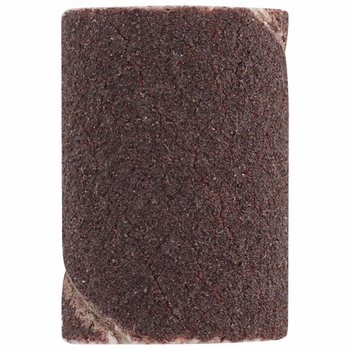 Dremel 1/4 In. 240 Grit Sanding Band