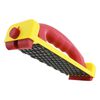 Milescraft Grabber PLUS, small image number 3