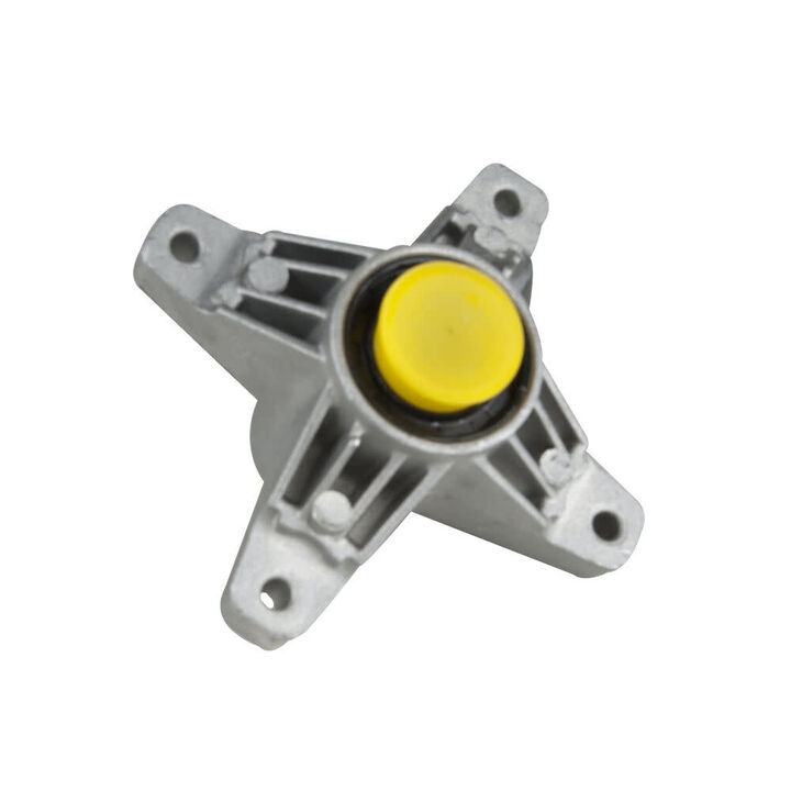 Cub Cadet Spindle Assembly for Riding Mowers RZTs with 48 through 60 Inch Decks