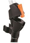 Keson Measuring Wheel, small image number 2
