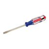 CRAFTSMAN 1/8 Inch x 2-1/2 Inch Slotted Acetate Screwdriver, small image number 2