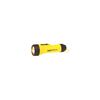 Energizer Industrial 35 Lumens LED Heavy Duty Flashlight Non-Rechargeable, small image number 2