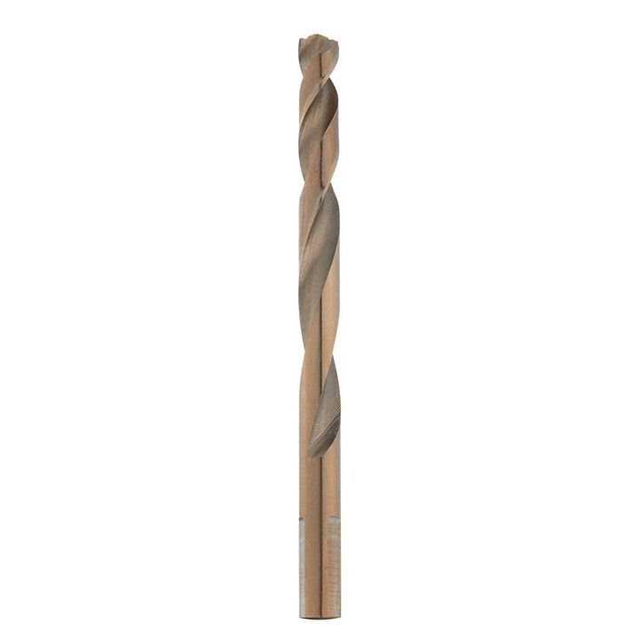 Milwaukee RED HELIX Cobalt 11/32inch Drill Bit