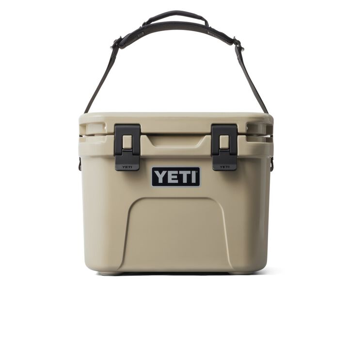 YETI Roadie 15 Hard Cooler, large image number 4