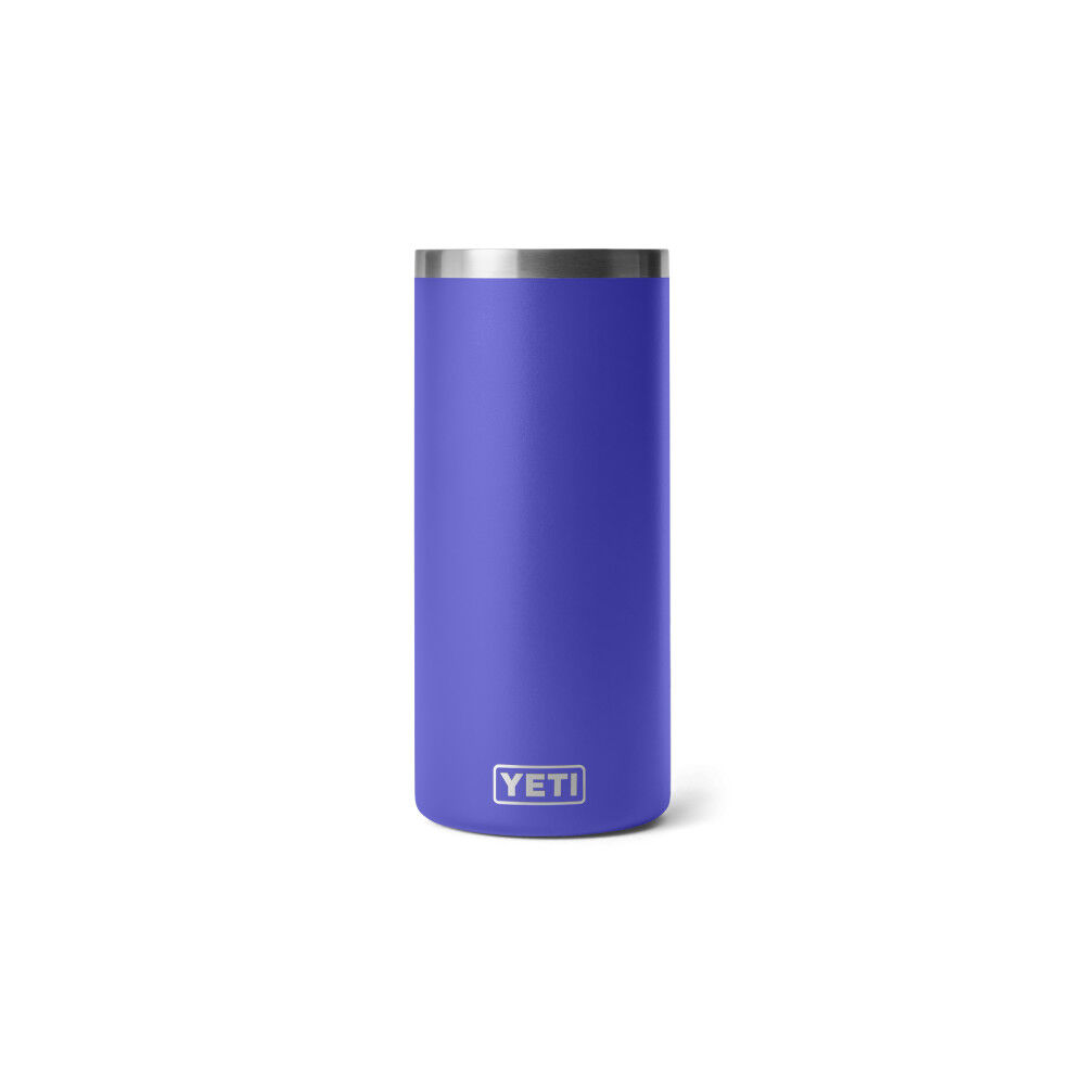 YETI Rambler Wine Chiller, large image number 1