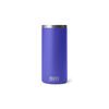 YETI Rambler Wine Chiller, small image number 1