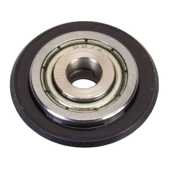 Rubi Tools 7/8 Inch Extreme Scoring Wheel For Slim System Cutters