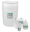 Walter CB 100 Natural Cleaner & Degreaser, 20 Liters, small image number 2