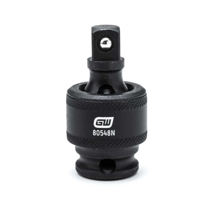 GEARWRENCH 3/8in Drive Impact Universal Joint