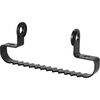 Makita 8.5 Inch Cultivator Hoe Weeding Blade, small image number 1