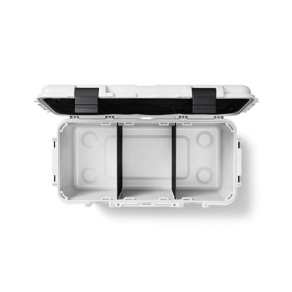 YETI Loadout GoBox 60 Gear Case, large image number 10