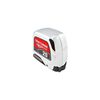 CRAFTSMAN 25 Ft. Chromelock Tape Measure, small image number 5