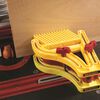 Milescraft D/T FeatherBoard, small image number 5