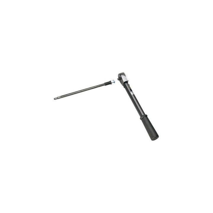 Ripley Utility Tool TRW5060/TSA Torque Wrench & Shaft Assembly