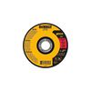 DEWALT 4-1/2 x 0.040 x 7/8 T1 HP Cut-Off Wheel, small image number 3