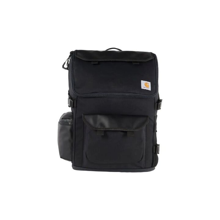 Carhartt 35L Nylon Workday Backpack Carhartt, swatch