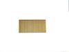 B and C Eagle (1M) 2 Inch 16 Gauge Stainless Steel Finishing Nails 1000/Box, small image number 1