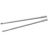 Senco Phillips Head Drive Bit, small image number 1
