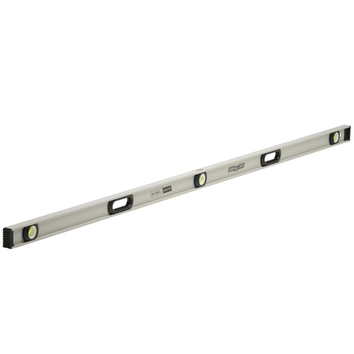 Channellock 72 Inch I-Beam Level