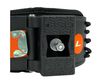 Surpro Rocker Leg Band Kit for S2X Drywall Stilt, Left Side, small image number 3