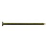 Grip Rite 30-Lb 9-Gauge 3.25-in Vinyl-Coated Smooth Sinker Nails, small image number 3