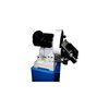 Maksiwa International Combination Belt & Disc Sander 127V 1 Phase 3/4HP, small image number 2