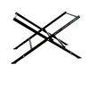 Delta Scissor Stand for 10 Inch Cruzer Wet Saw, small image number 2