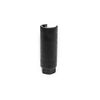 GEARWRENCH Master Sensor Socket Kit 8pc, small image number 3