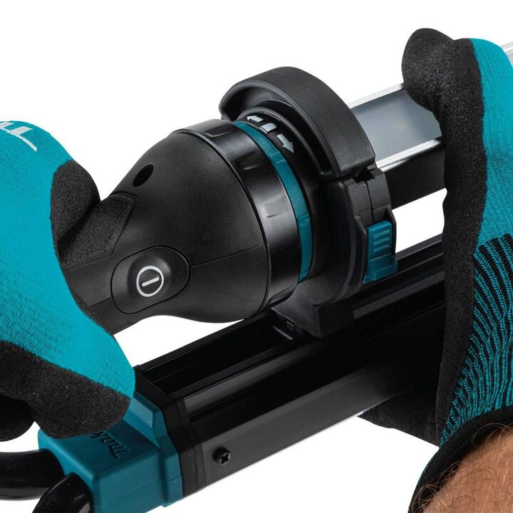 Makita 18V LXT Lithium-Ion LED Underhood Work Light (Bare Tool), large image number 17