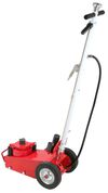 Sunex 22/35 Ton Telescopic 2 Stage Air/Hydraulic Truck Jack, small image number 1