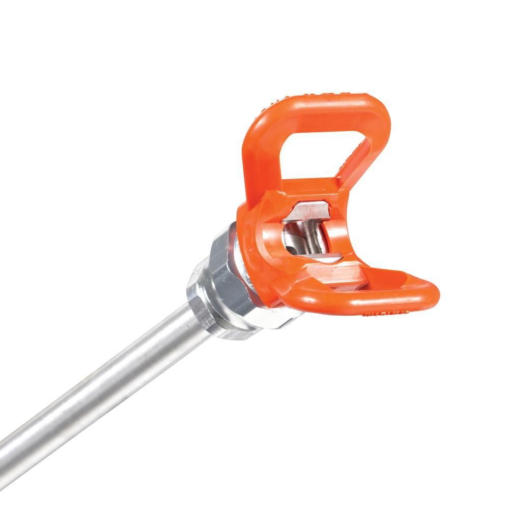 Graco 30-in Tip Extension, large image number 4
