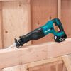 Makita 18V LXT Lithium-Ion Cordless Recipro Saw Kit (5.0Ah), small image number 4