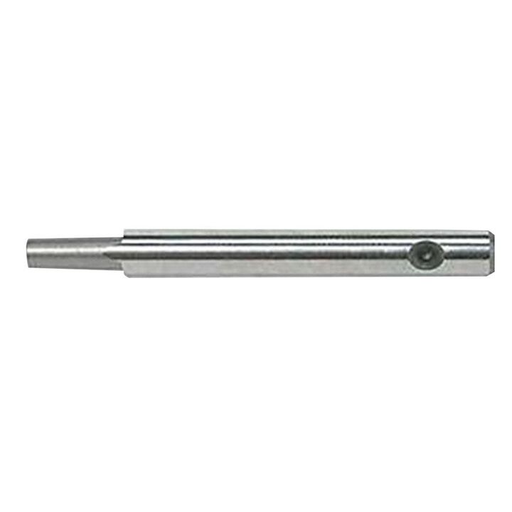 Milwaukee 16 Gauge Punch