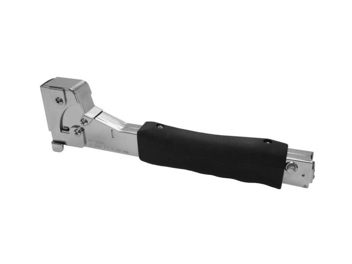B and C Eagle Heavy Duty 5000 Series Hammer Tacker