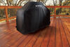 Broil King Premium Grill Cover for Regal 500 Series/Imperial 500 Series, small image number 5