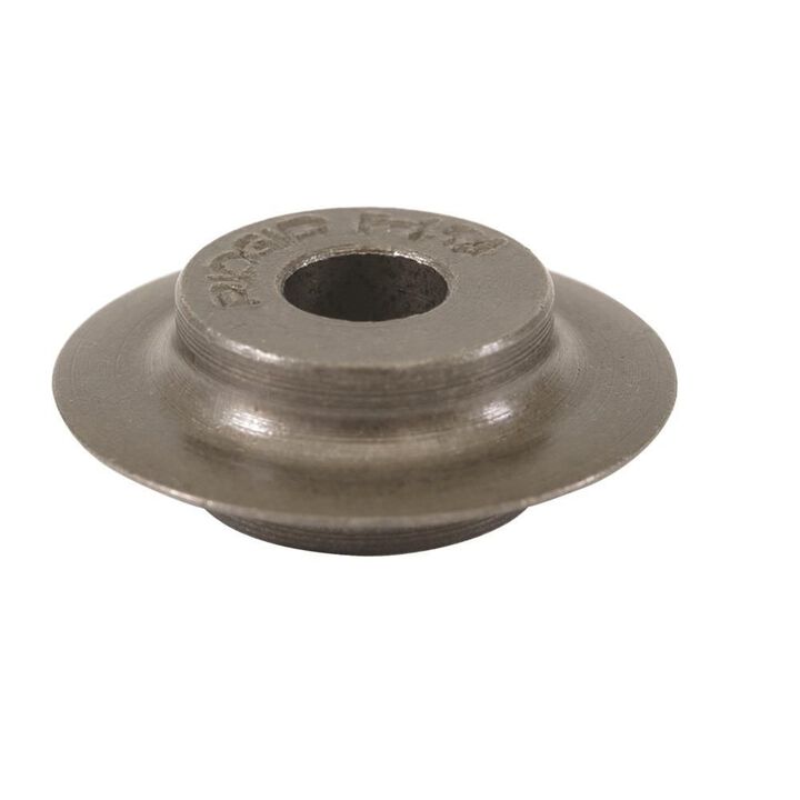 Ridgid E1032 Cutter Wheel