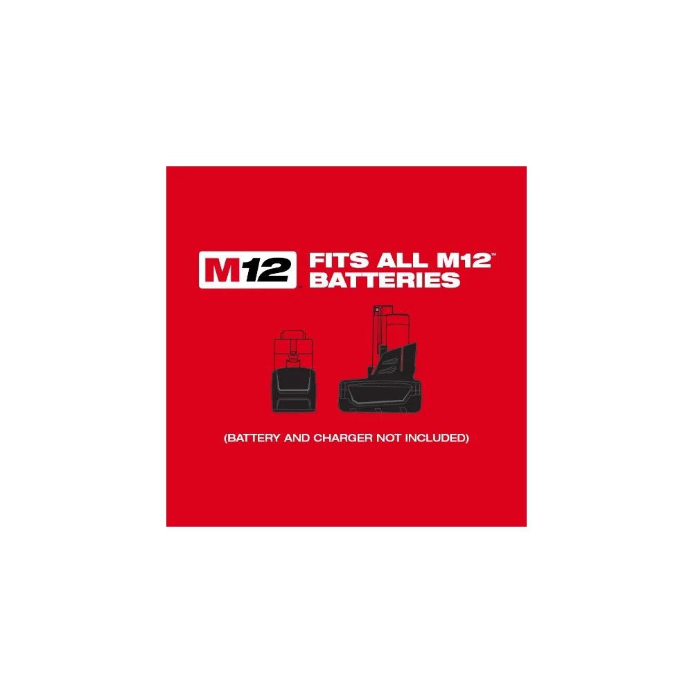 Milwaukee M12 Heated TOUGHSHELL Jacket Kit, large image number 14