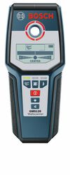 Bosch Wall Scanner Reconditioned, small image number 1