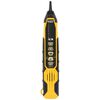 Klein Tools Digital Tracing Probe, small image number 3