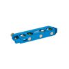 Empire Level 5.5 In. Magnetic Billet Torpedo Level with No-Dog Feature, small image number 3