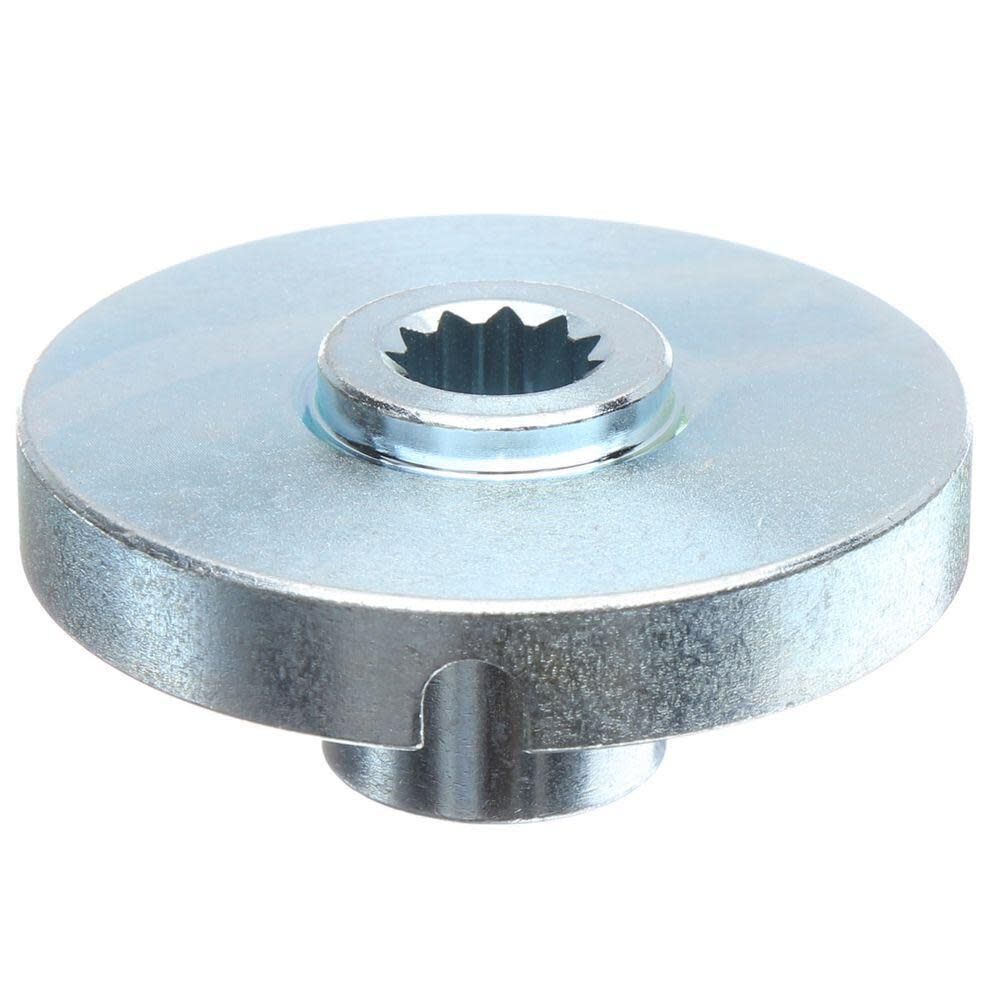 Echo Trimmer Conversion Kit with Blade, large image number 3