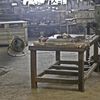 Vornado Heavy Duty Shop Air Circulator, small image number 4