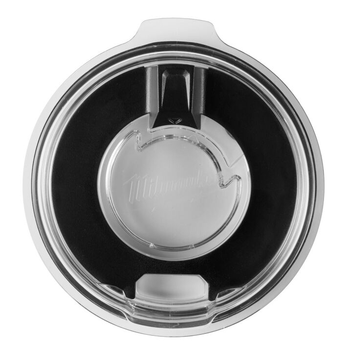 Milwaukee PACKOUT 30 Oz Tumbler Lid