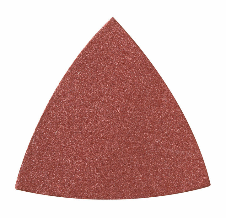 Dremel Mixed Grit Multi-Max Sandpaper