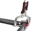 Milescraft 90 Corner Clamp, small image number 4