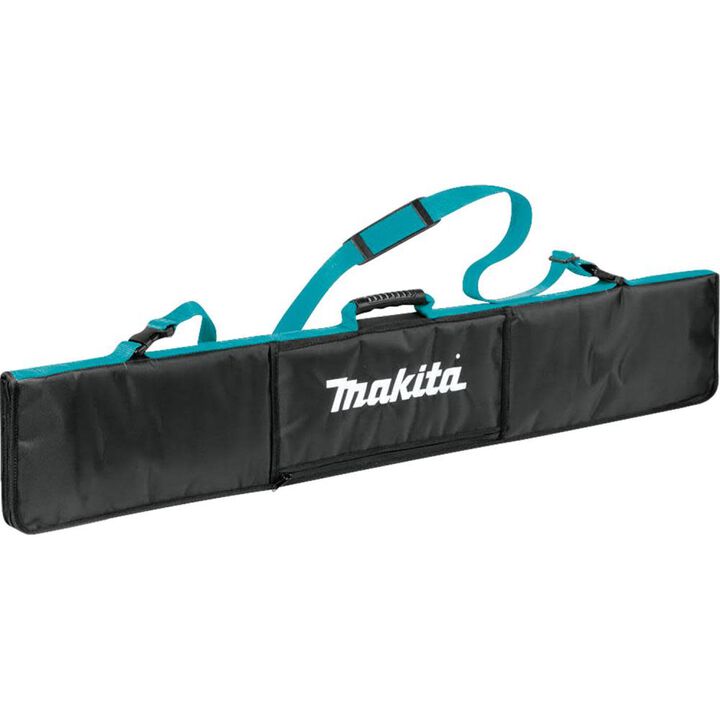 Makita Premium Padded Protective Guide Rail Bag for Guide Rails up to 39in