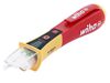 Wiha Non Contact Voltage Tester Cat IV 12-1000VAC, small image number 1